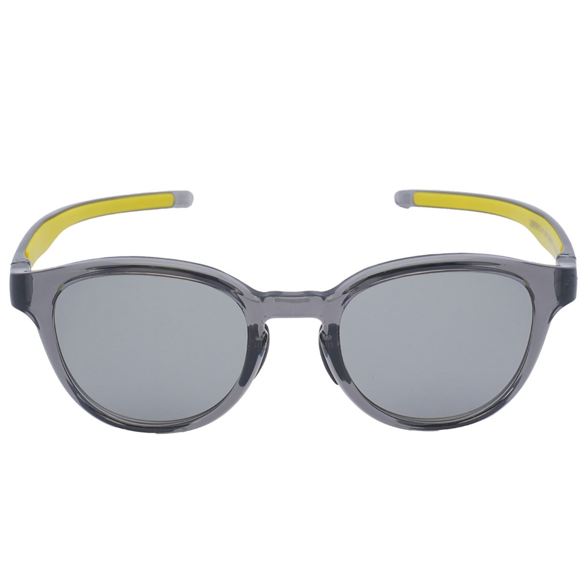 [2024Nf] ACH Eyevol LEIFER3 51 ΌYTOX O[(YF~fBAO[2) StEFA