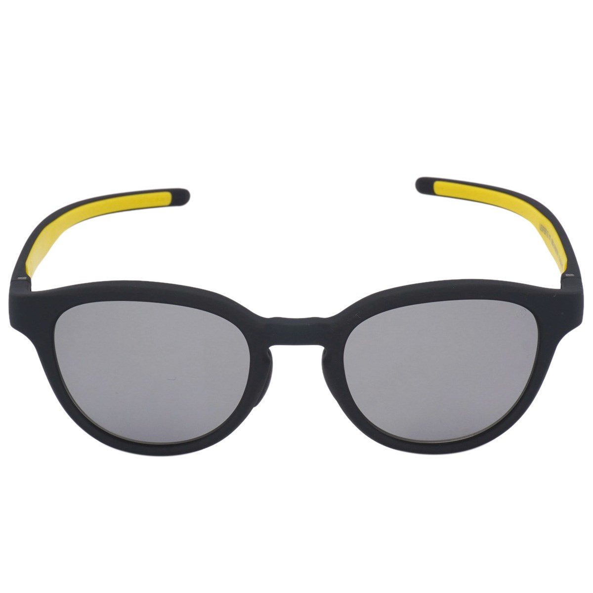 Eyevol LEIFER 3の人気商品・通販・価格比較 - 価格.com