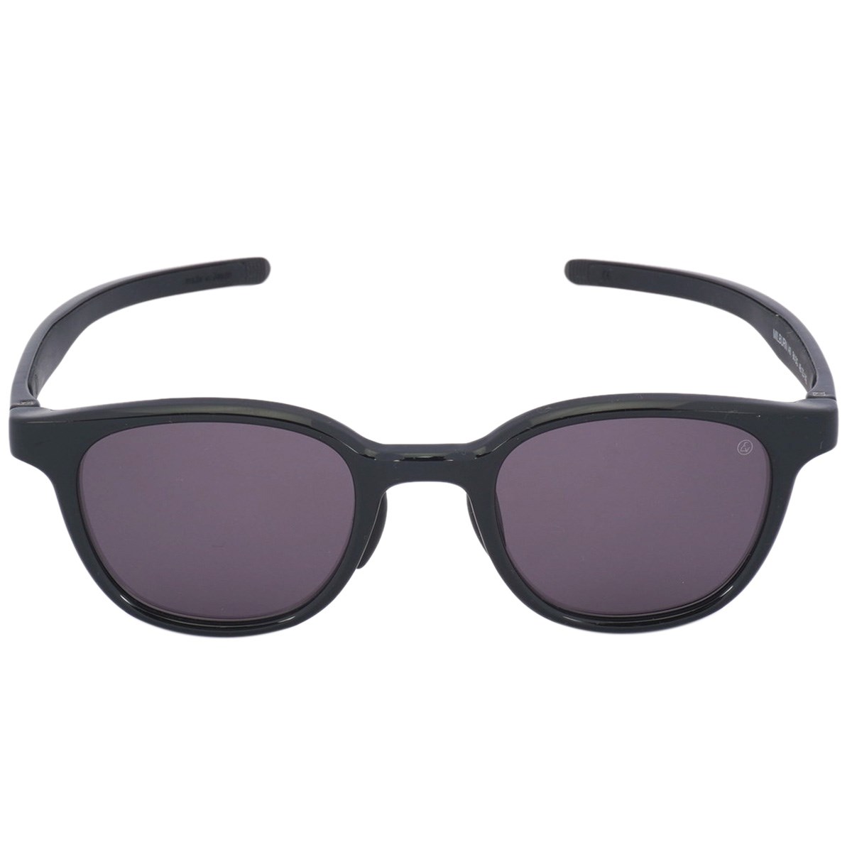 [2024Nf] ACH Eyevol MILBURN 48 TOX ubN(YF_[NO[) StEFA