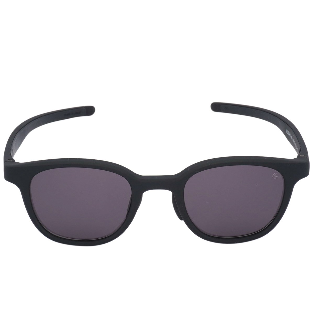 [2024Nf] ACH Eyevol MILBURN 48 TOX }bgubN(YF_[NO[) StEFA