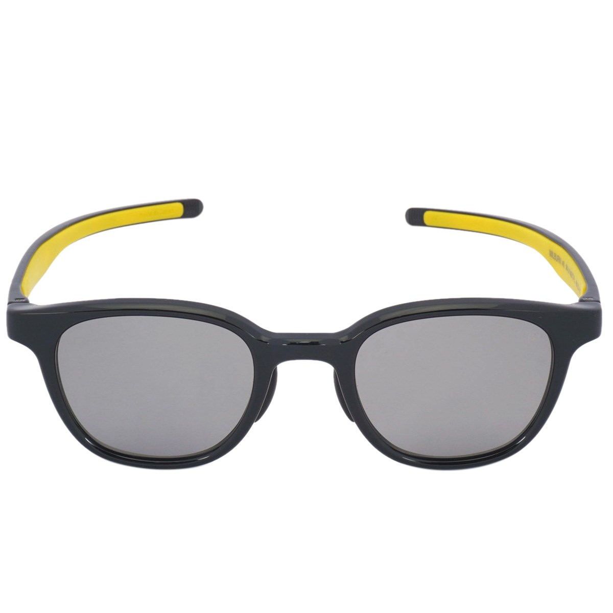 [2024Nf] ACH Eyevol MILBURN 48ΌYTOX ubN(YF~fBAO[) StEFA