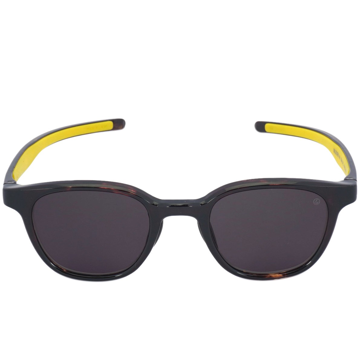 [2024Nf] ACH Eyevol MILBURN 48ΌYTOX f~(YFubN) StEFA