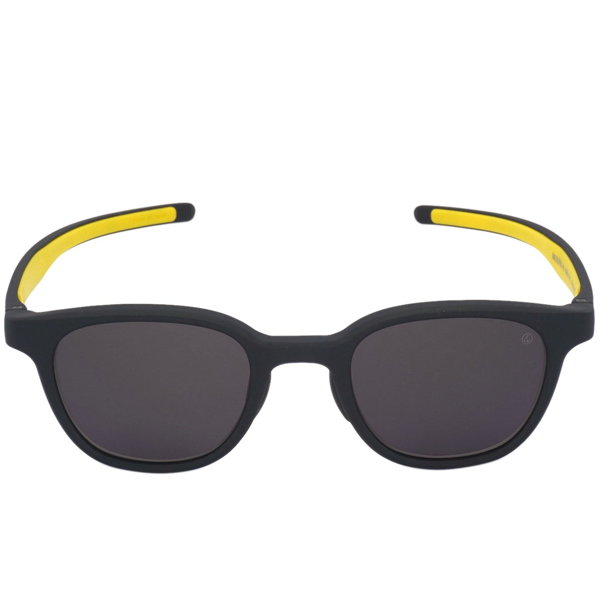 [2024Nf] ACH Eyevol MILBURN 48ΌYTOX }bgubN(YFubN) StEFA