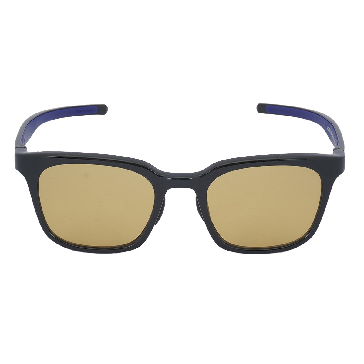 [ԃf] ACH Eyevol vol systemTM for GOLF HEATH3 53 TOX ubN(YFuE) StEFA