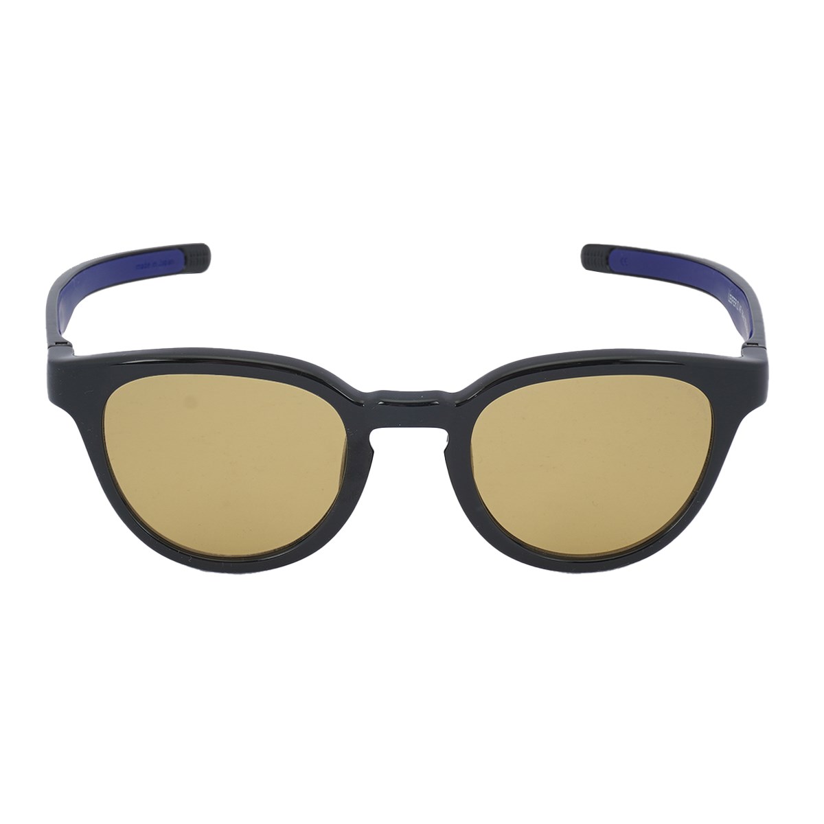 Eyevol LEIFER 3の人気商品・通販・価格比較 - 価格.com