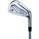 241CB アイアン(6本セット) N.S.PRO MODUS3 TOUR 105／110／115／120