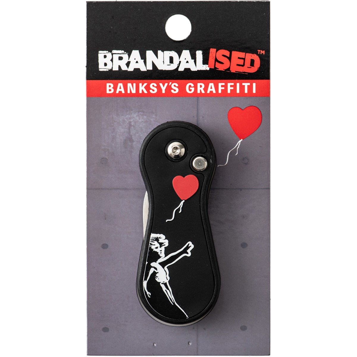 [ԃf] ̑[J[ ̑ oNV[ O[tH[N ubN Y