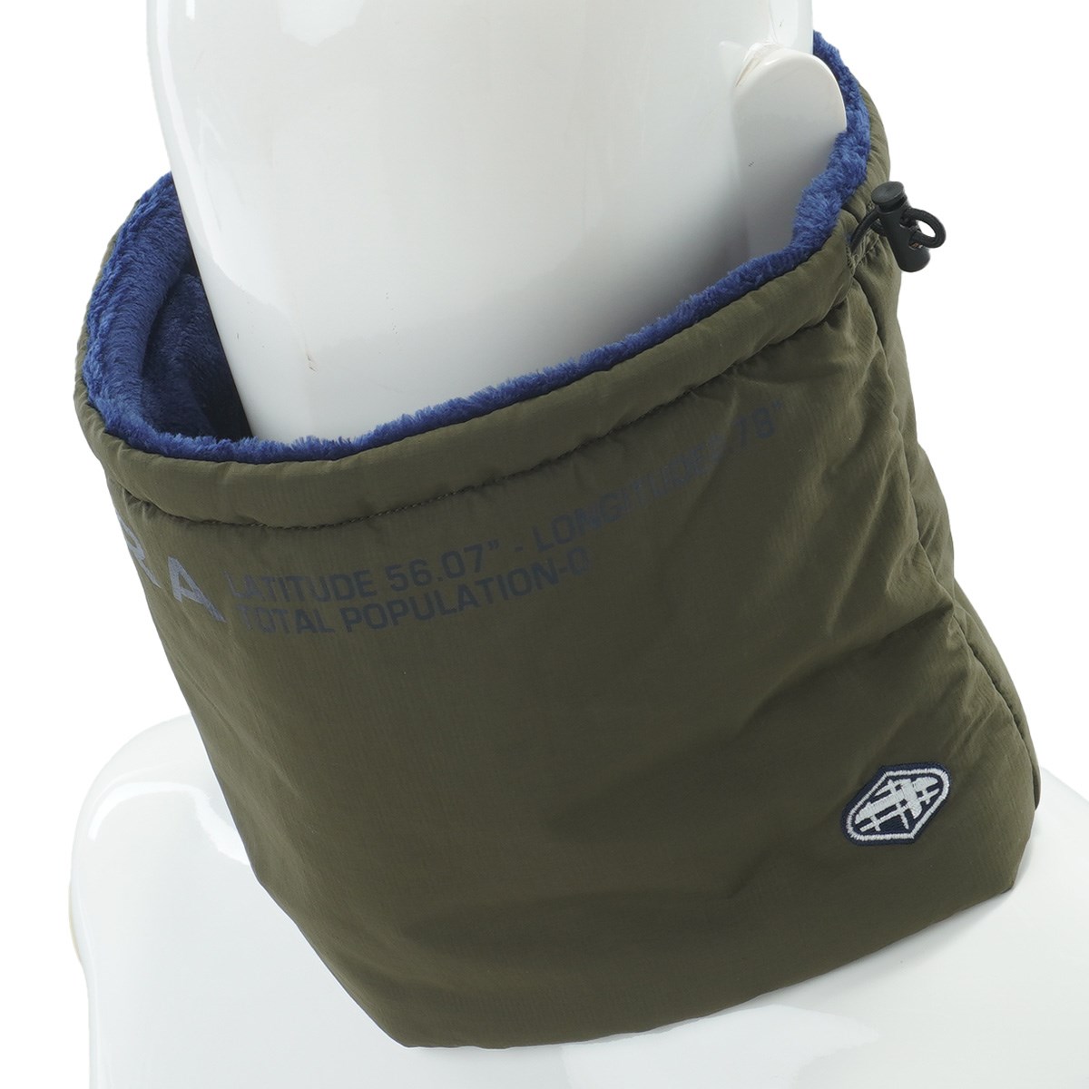 [2024Nf] tBh FIDRA lbNEH[}[ J[L StEFA