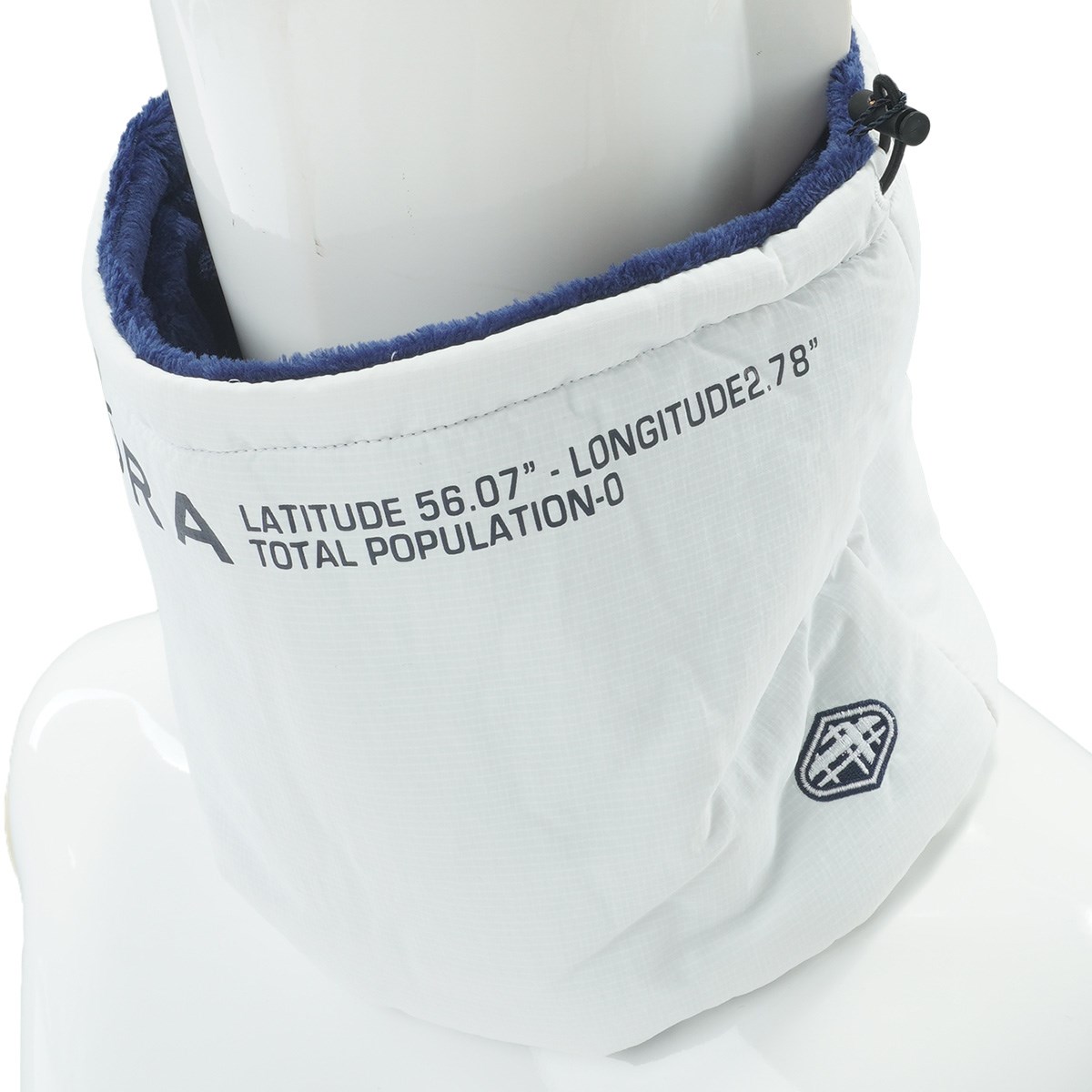 [2024Nf] tBh FIDRA lbNEH[}[ zCg StEFA