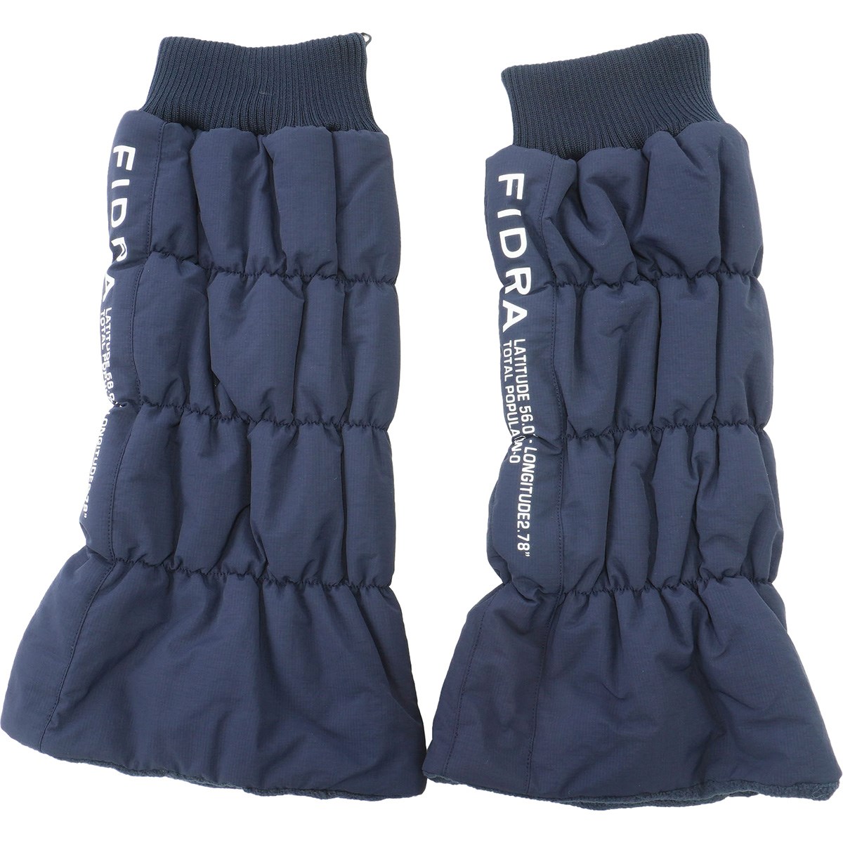 [2024Nf] tBh FIDRA bOEH[}[ lCr[ fB[X