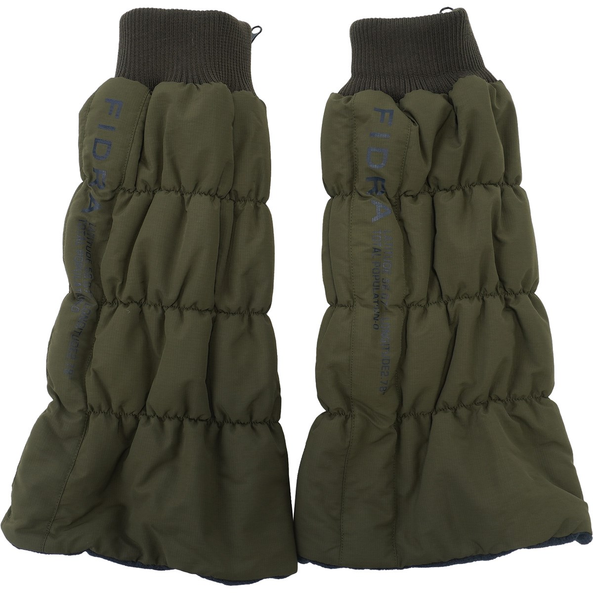 [2024Nf] tBh FIDRA bOEH[}[ J[L fB[X