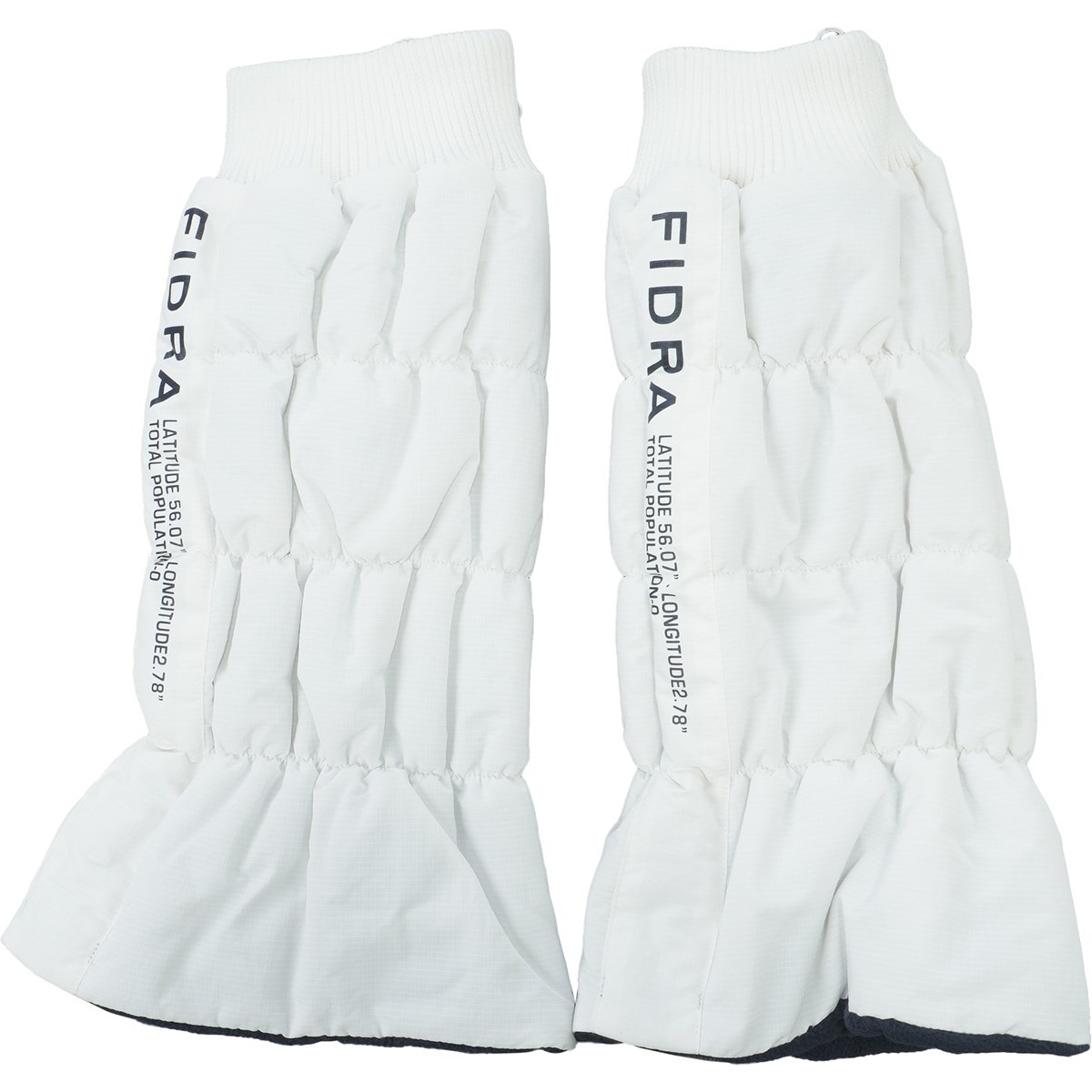 [2024Nf] tBh FIDRA bOEH[}[ zCg fB[X