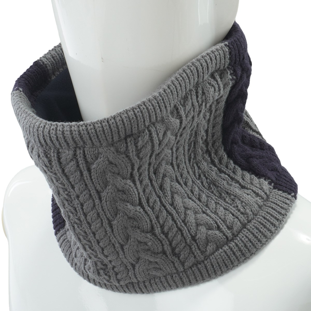 [2024Nf] tBh FIDRA lbNEH[}[ O[ StEFA