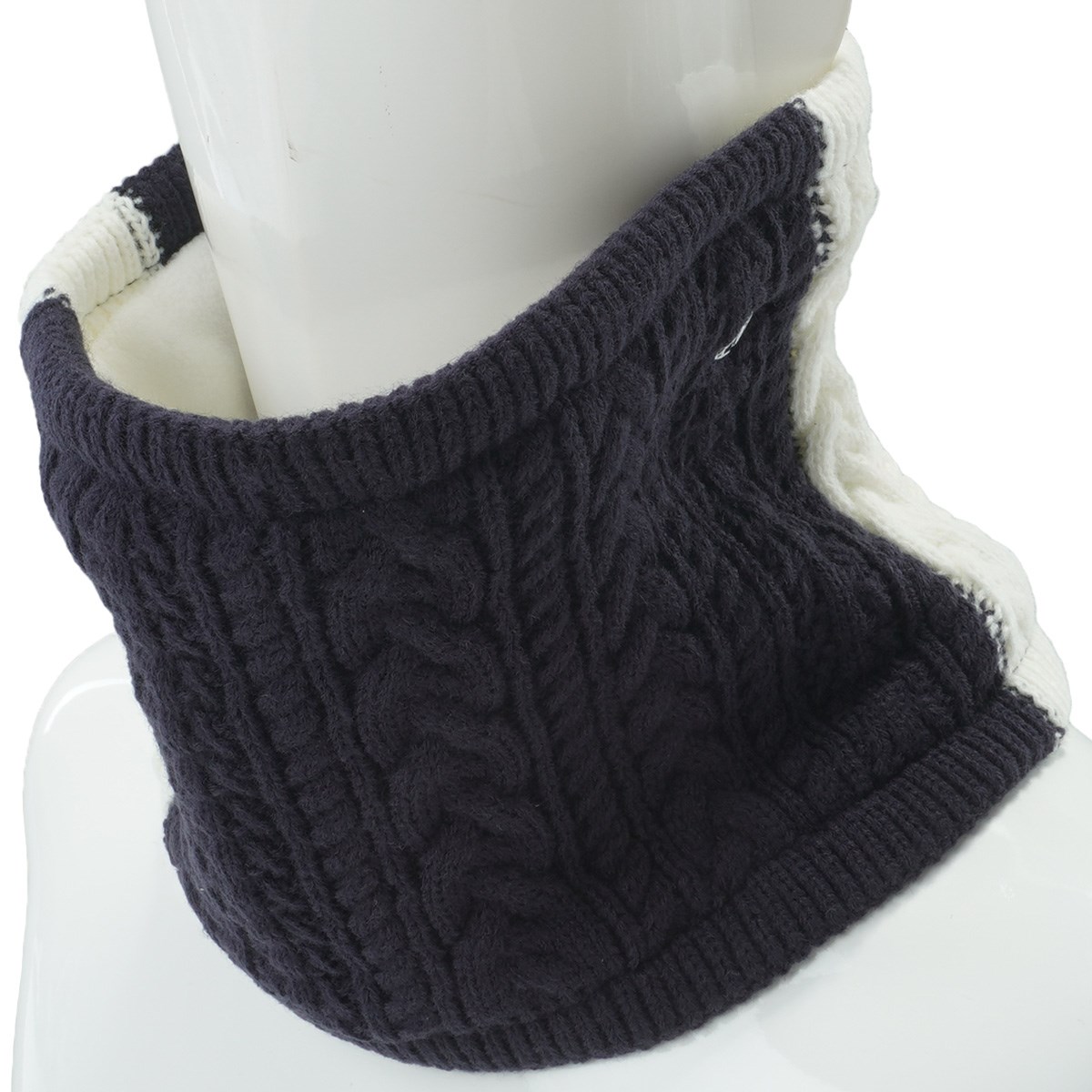 [2024Nf] tBh FIDRA lbNEH[}[ lCr[ StEFA