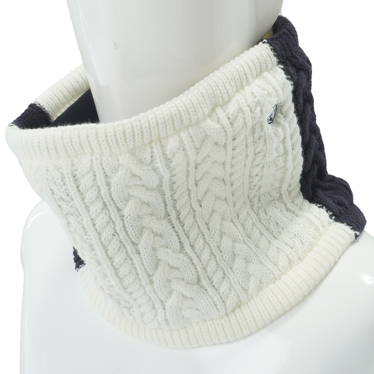 [2024Nf] tBh FIDRA lbNEH[}[ zCg StEFA