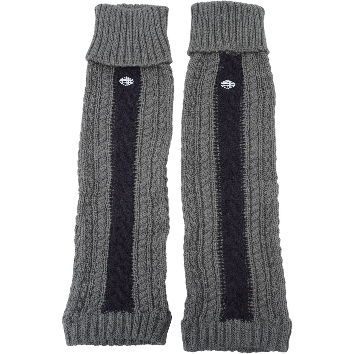 [2024Nf] tBh FIDRA bOEH[}[ O[ fB[X