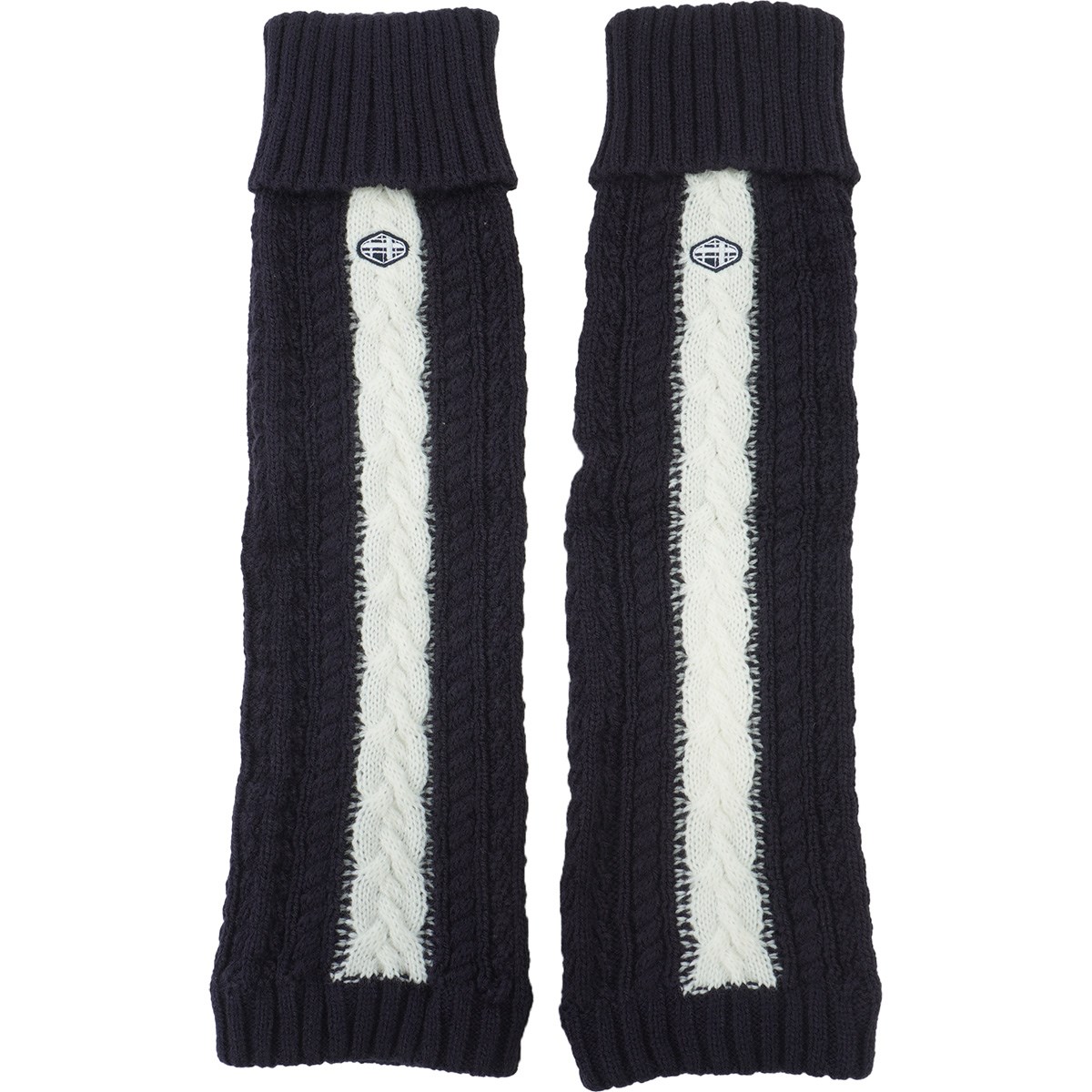 [2024Nf] tBh FIDRA bOEH[}[ lCr[ fB[X