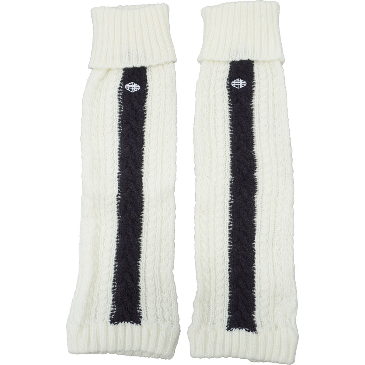 [2024Nf] tBh FIDRA bOEH[}[ zCg fB[X