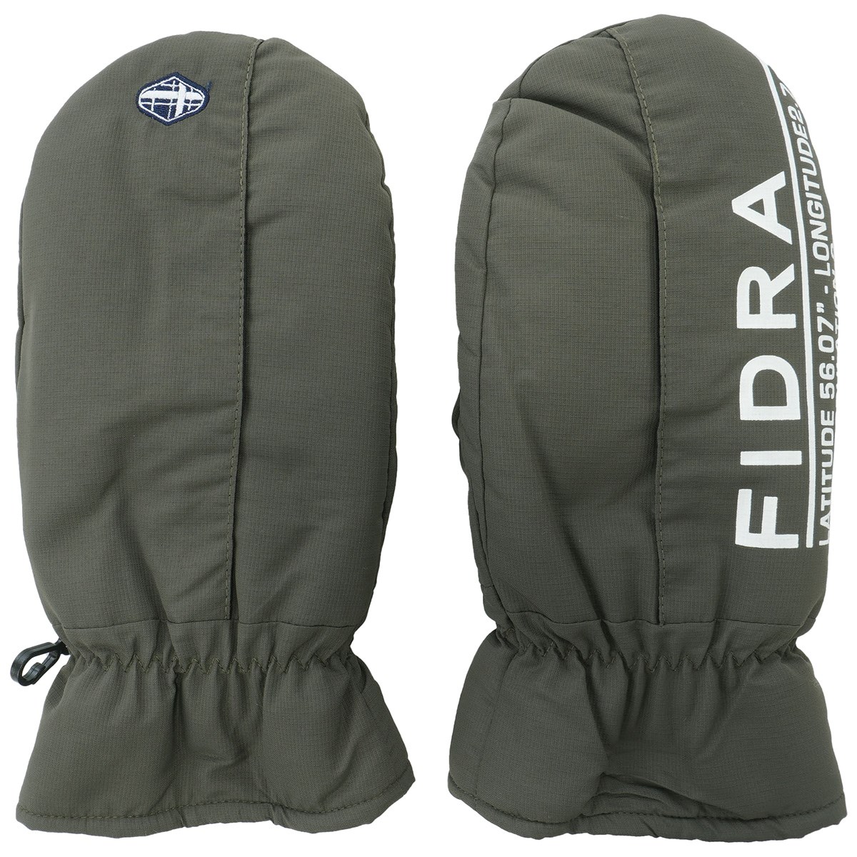 [2024Nf] tBh FIDRA h~g p J[L Y