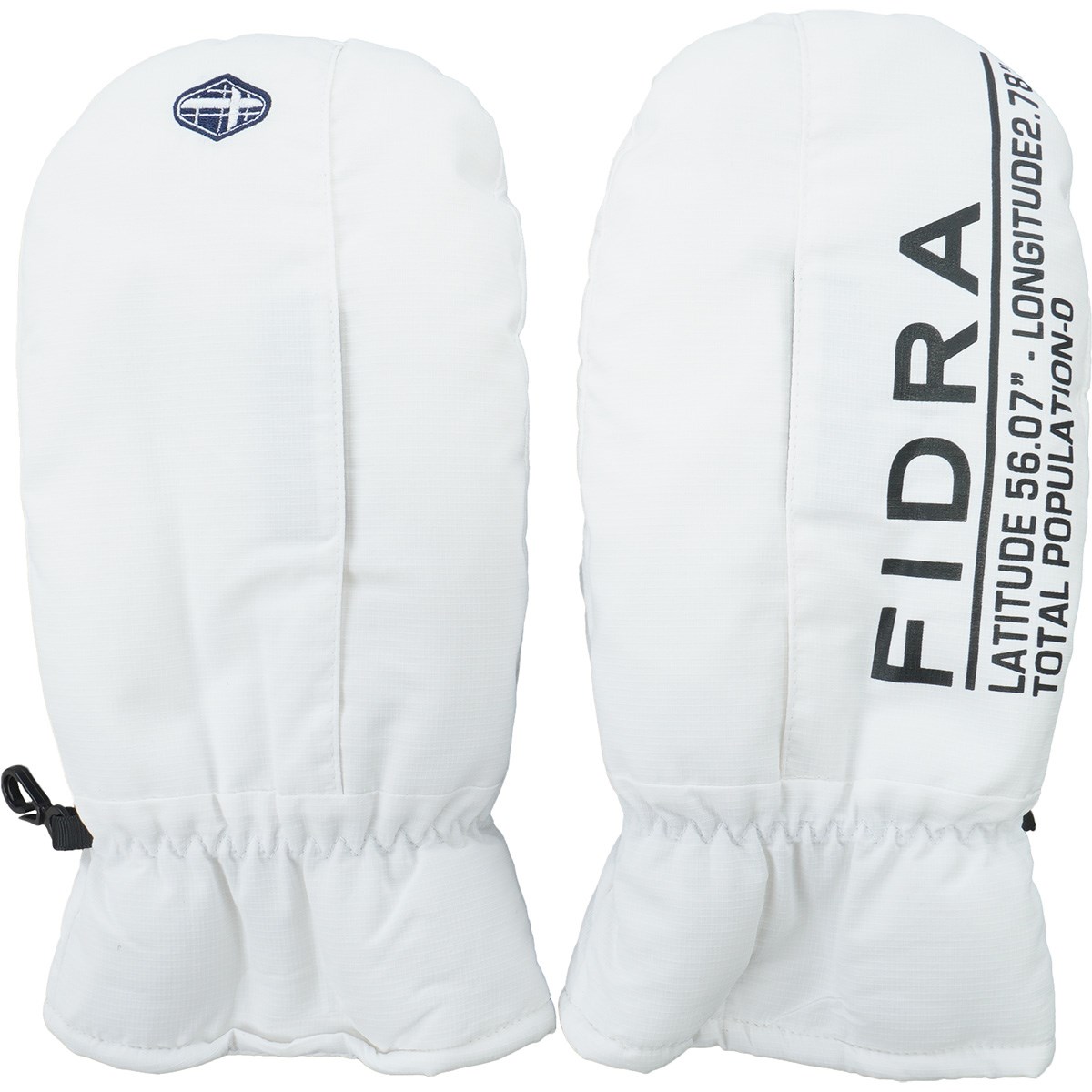 [2024Nf] tBh FIDRA h~g p zCg Y