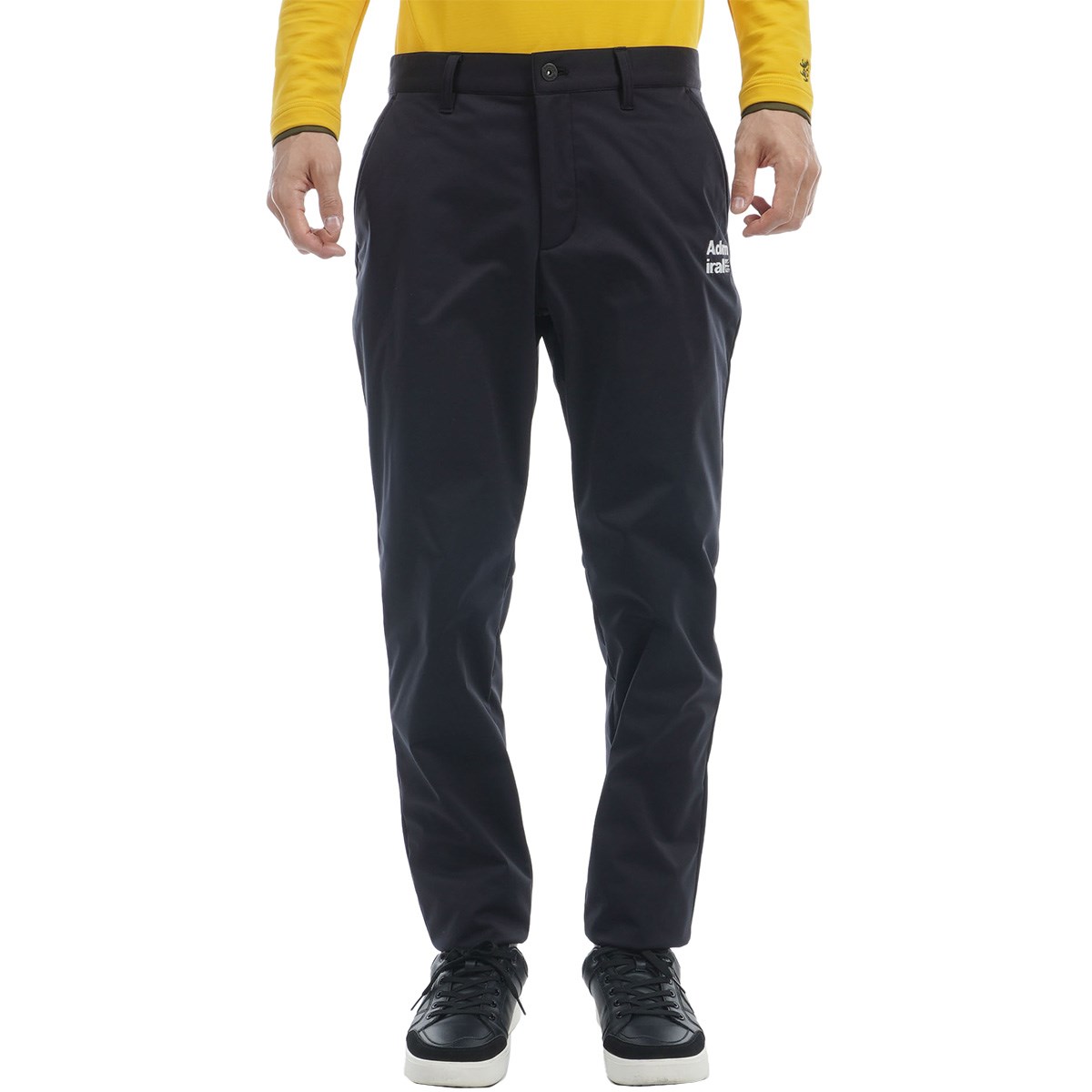 [݌Ɍ̂i] Ah~ Admiral Xgb` N obNt[X {fBOpc ubN Y