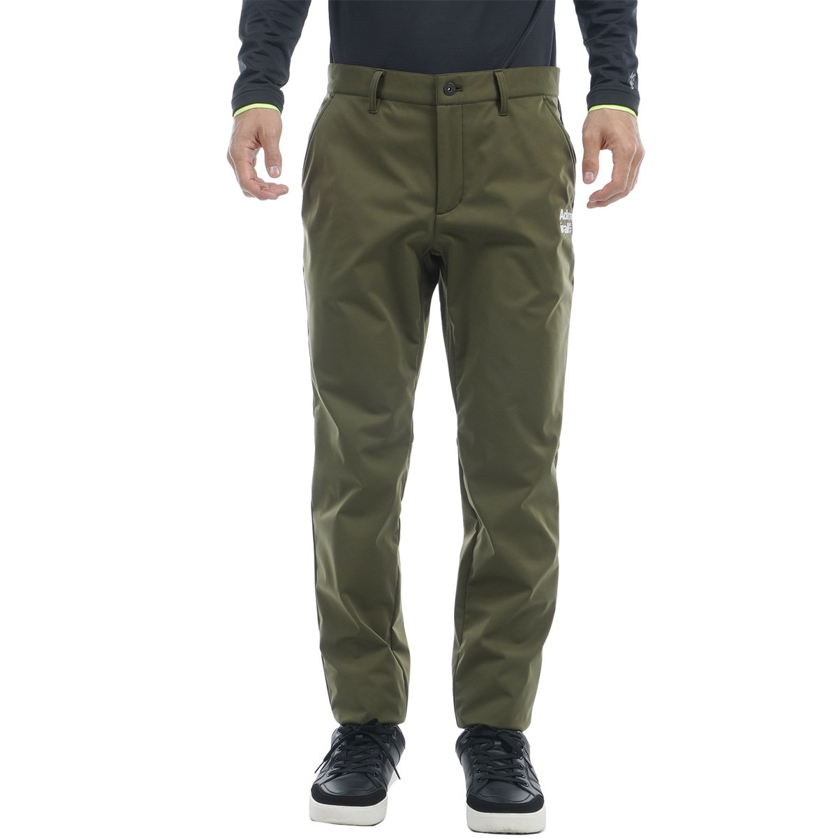 [݌Ɍ̂i] Ah~ Admiral Xgb` N obNt[X {fBOpc I[u Y