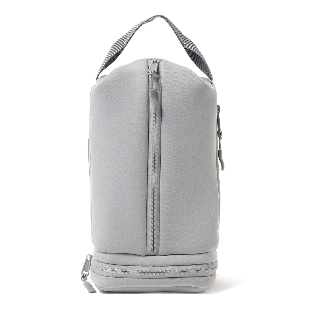 [2024Nf] r[XSt BEAMS GOLF BGS obO(ۗEۉ) Z[W 61 Y