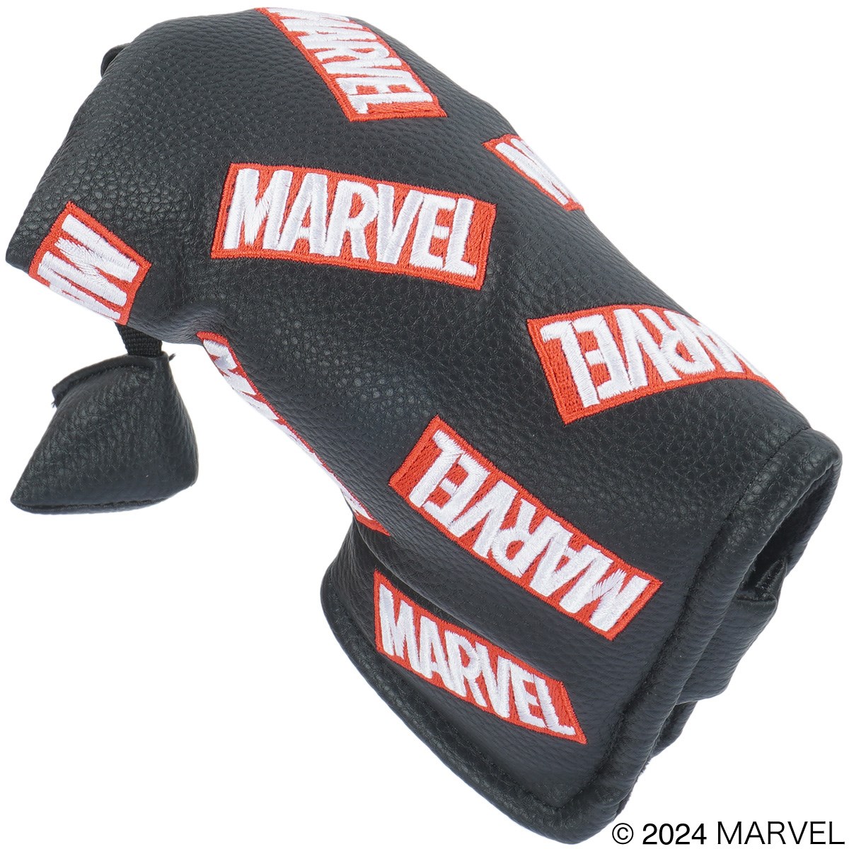 [ԃf] }V marushin }[x p^[Jo[ }[x Y