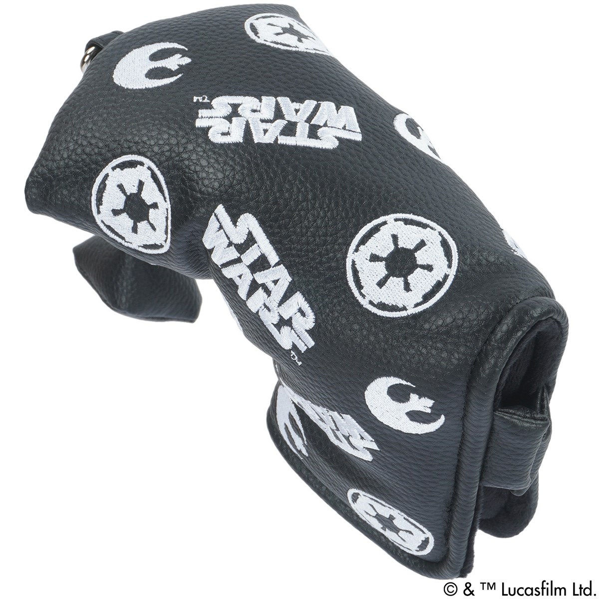 TaylorMade - スターウォーズ　ゴルフクラブヘッドカバー Taylormade Golf - ACCESSORY - STARWARS / TaylorMade