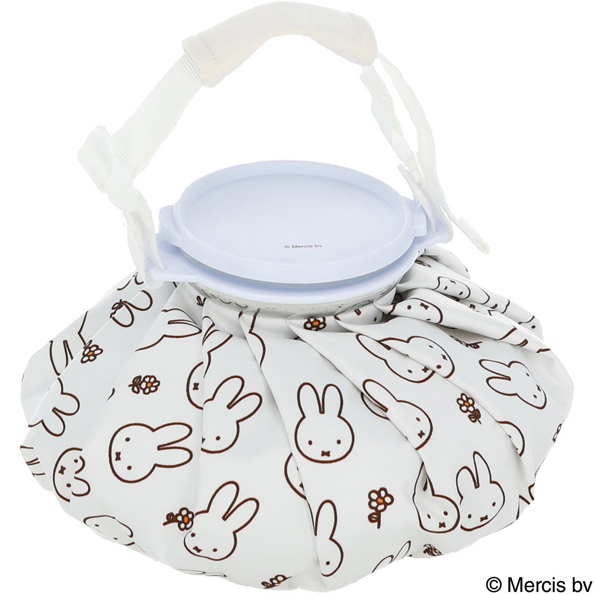 [2024Nf] }V marushin ~btB[ XX ~btB[ Y