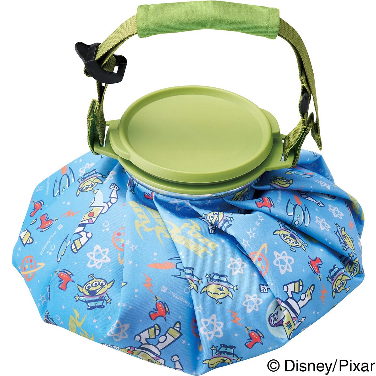 [2024Nf] }V marushin gC Xg[[ XX gC Xg[[ Y