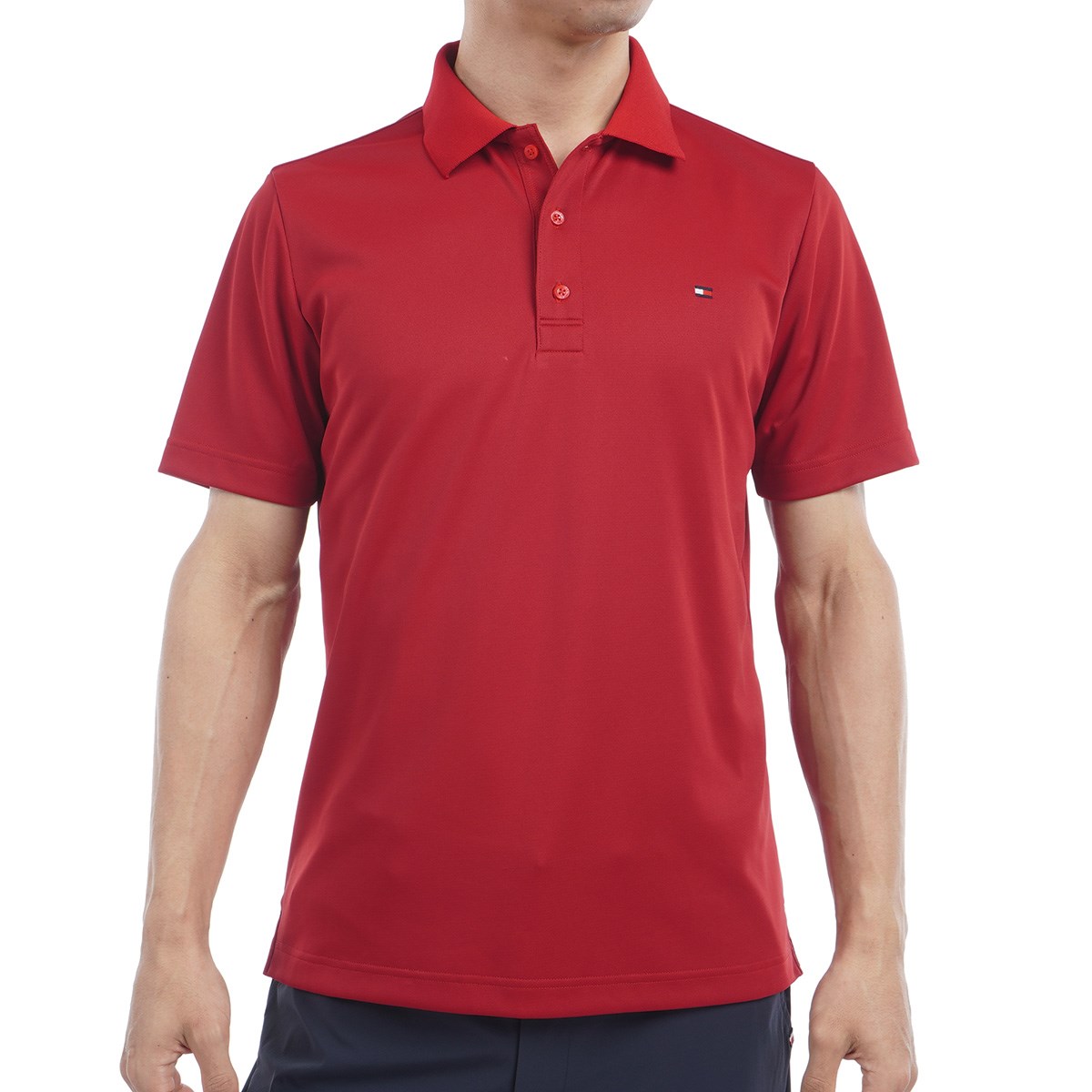 [2025Nf] g~[ qtBK[ St TOMMY HILFIGER GOLF tbO |Vc bh Y