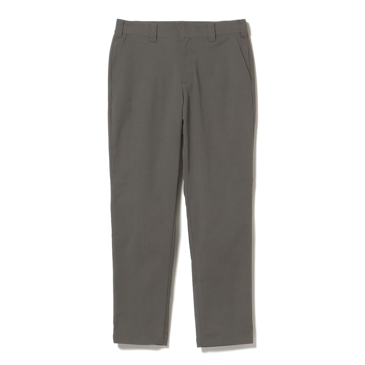 [l܂] r[XSt BEAMS GOLF ORANGE LABEL ORANGE LABEL Xgb` Chpc O[ 15 Y