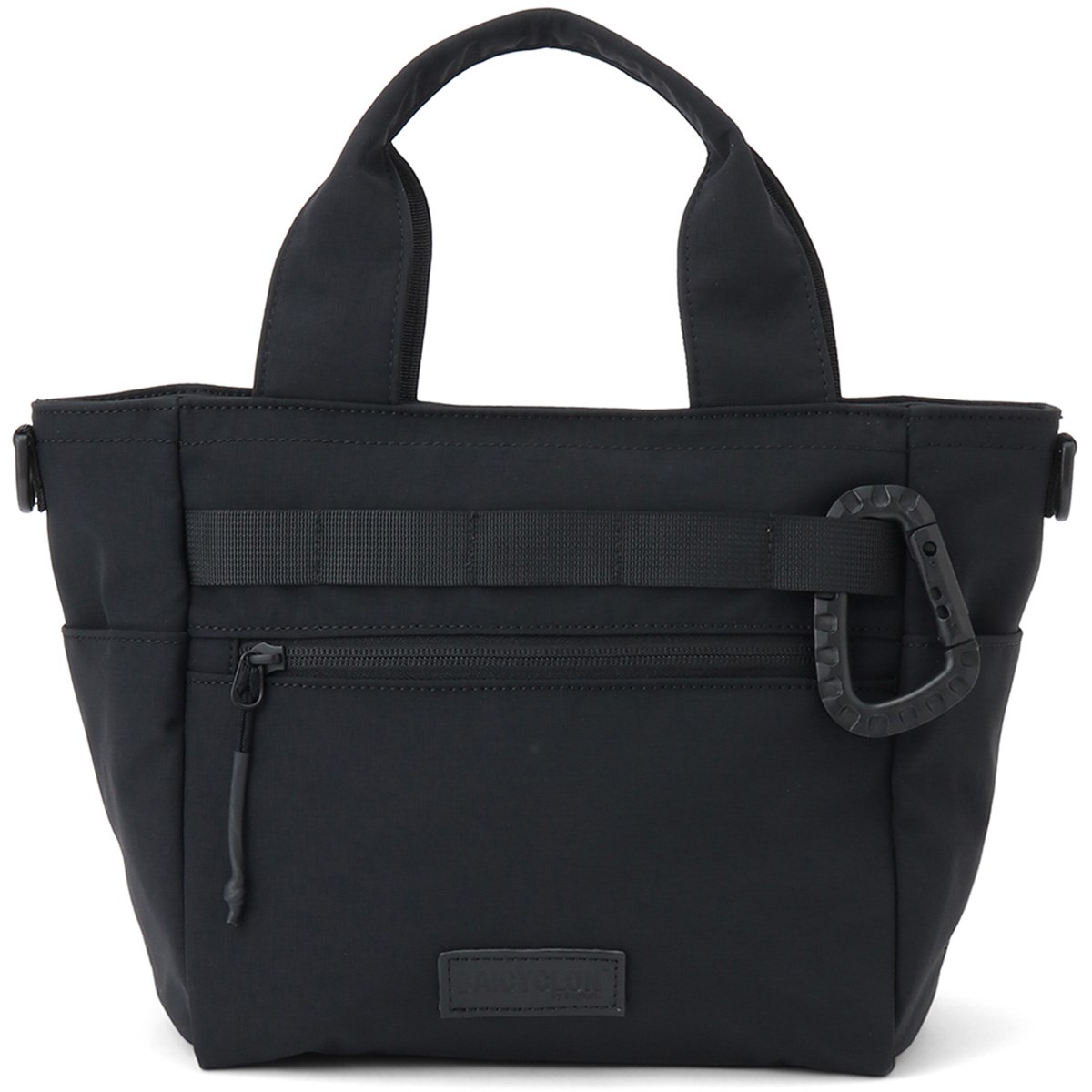 [2024Nf] W Ah y JUN & ROPE BAICYCLON by bagjack 2WAY 胆[eBeBJ[gobO ubN 01 Y