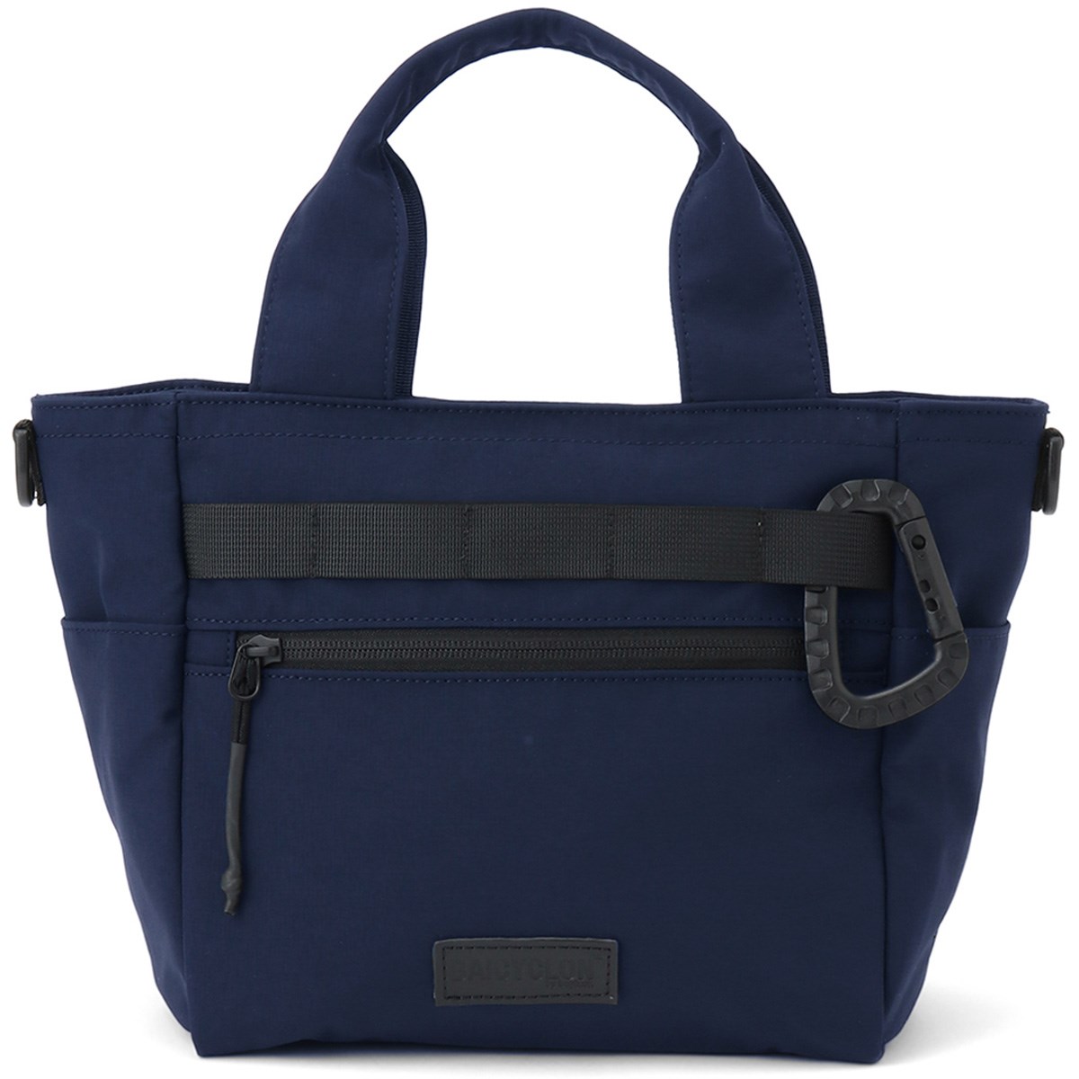 [2024Nf] W Ah y JUN & ROPE BAICYCLON by bagjack 2WAY 胆[eBeBJ[gobO lCr[ 40 Y