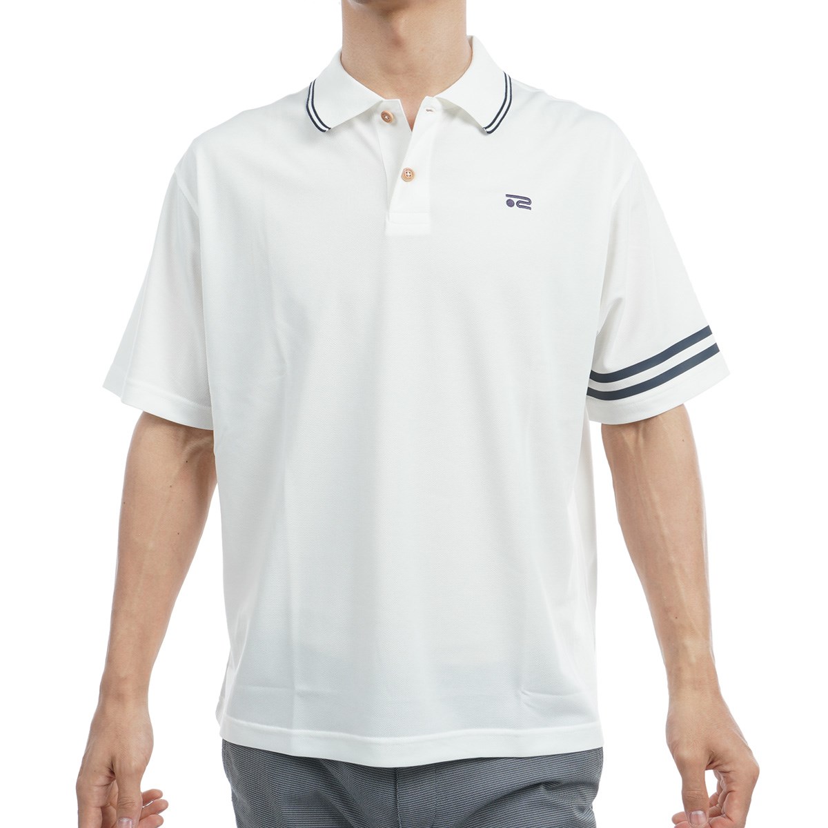 [55%OFF ݌Ɍ̂i] T[Z ROSASEN ̎qXgb` |Vc ItzCg 05 Y