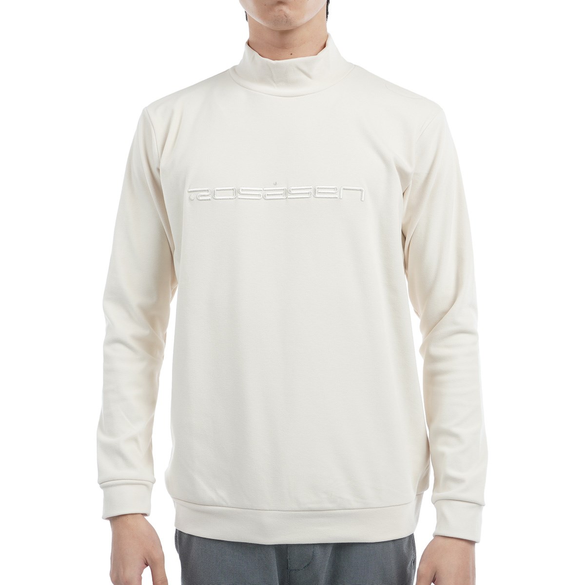 [50%OFF ݌Ɍ̂i] T[Z ROSASEN Xgb` }CNt[XbNlbNVc AC{[ 06 Y