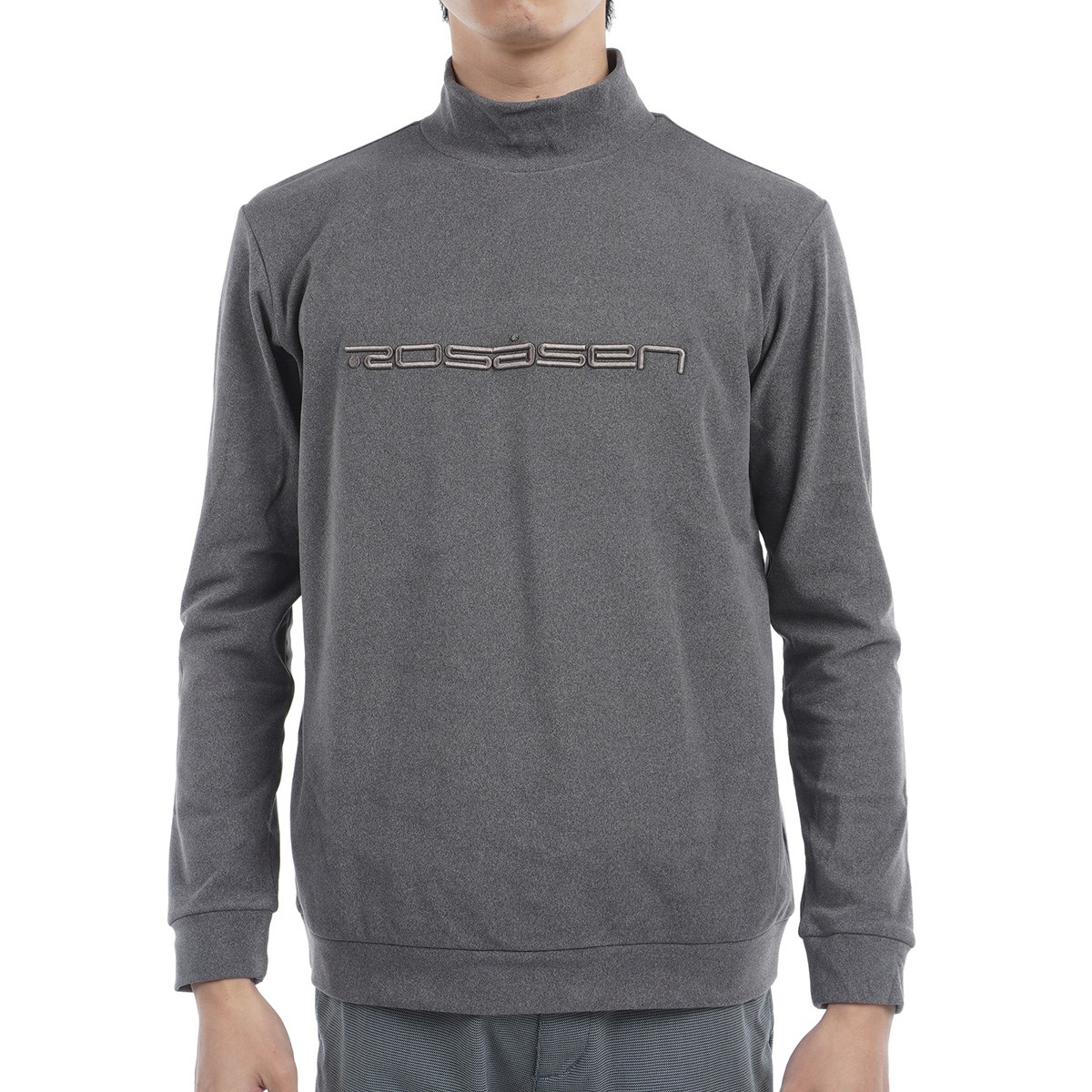 [50%OFF ݌Ɍ̂i] T[Z ROSASEN Xgb` }CNt[XbNlbNVc `R[ 18 Y