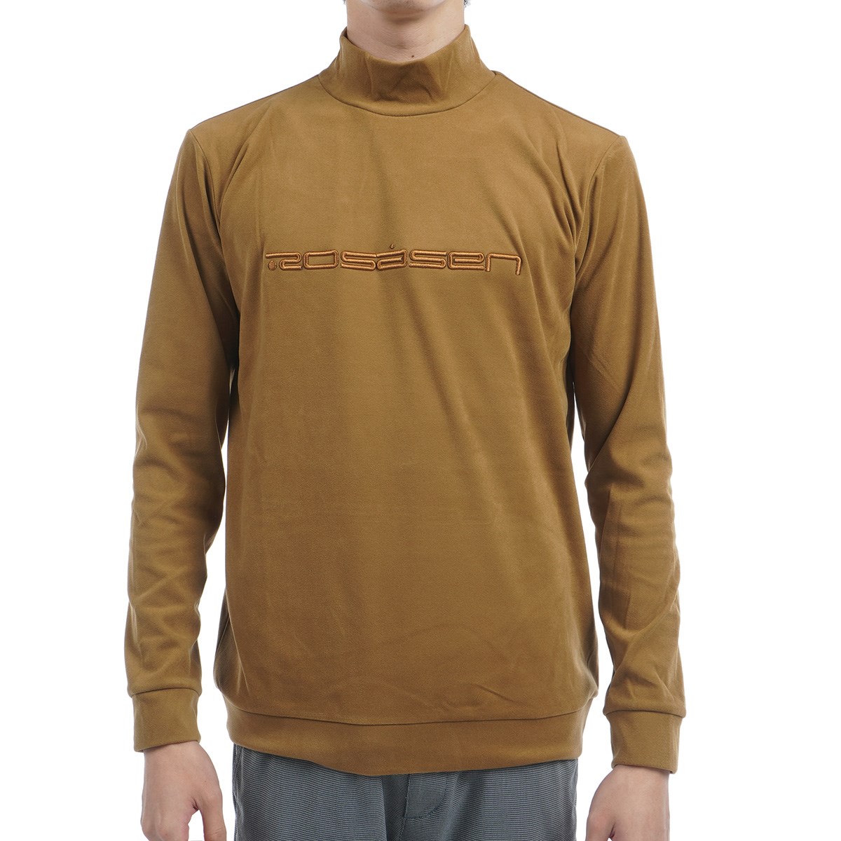 [50%OFF ݌Ɍ̂i] T[Z ROSASEN Xgb` }CNt[XbNlbNVc L 42 Y