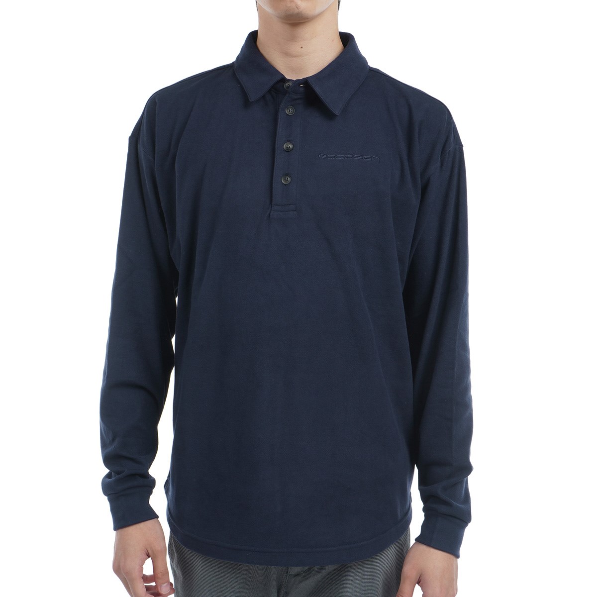 [50%OFF ݌Ɍ̂i] T[Z ROSASEN Xgb` }CNt[X|Vc _[NlCr[ 99 Y
