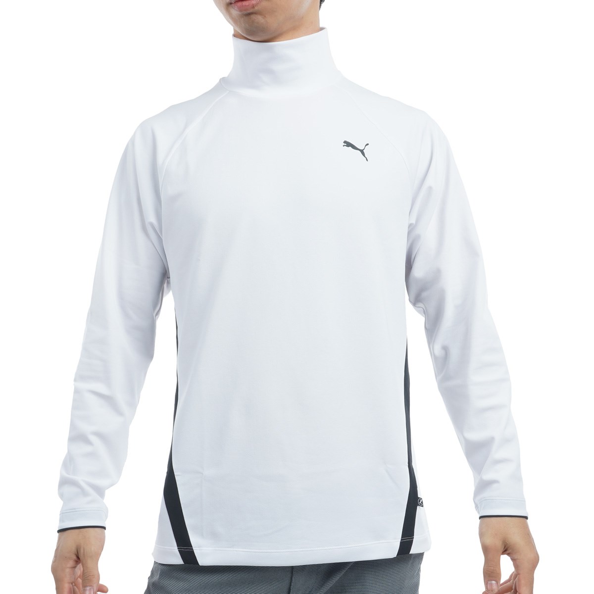 [݌Ɍ̂i] v[} PUMA PF NуXNXgb` TChCnClbNVc zCgO[ 03 Y