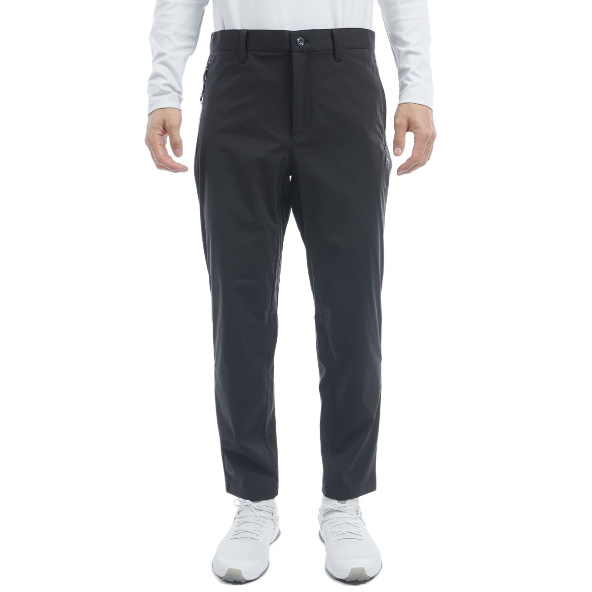 [݌Ɍ̂i] v[} PUMA Xgb` jbg{fBOXe[p[hpc v[}ubN 01 Y