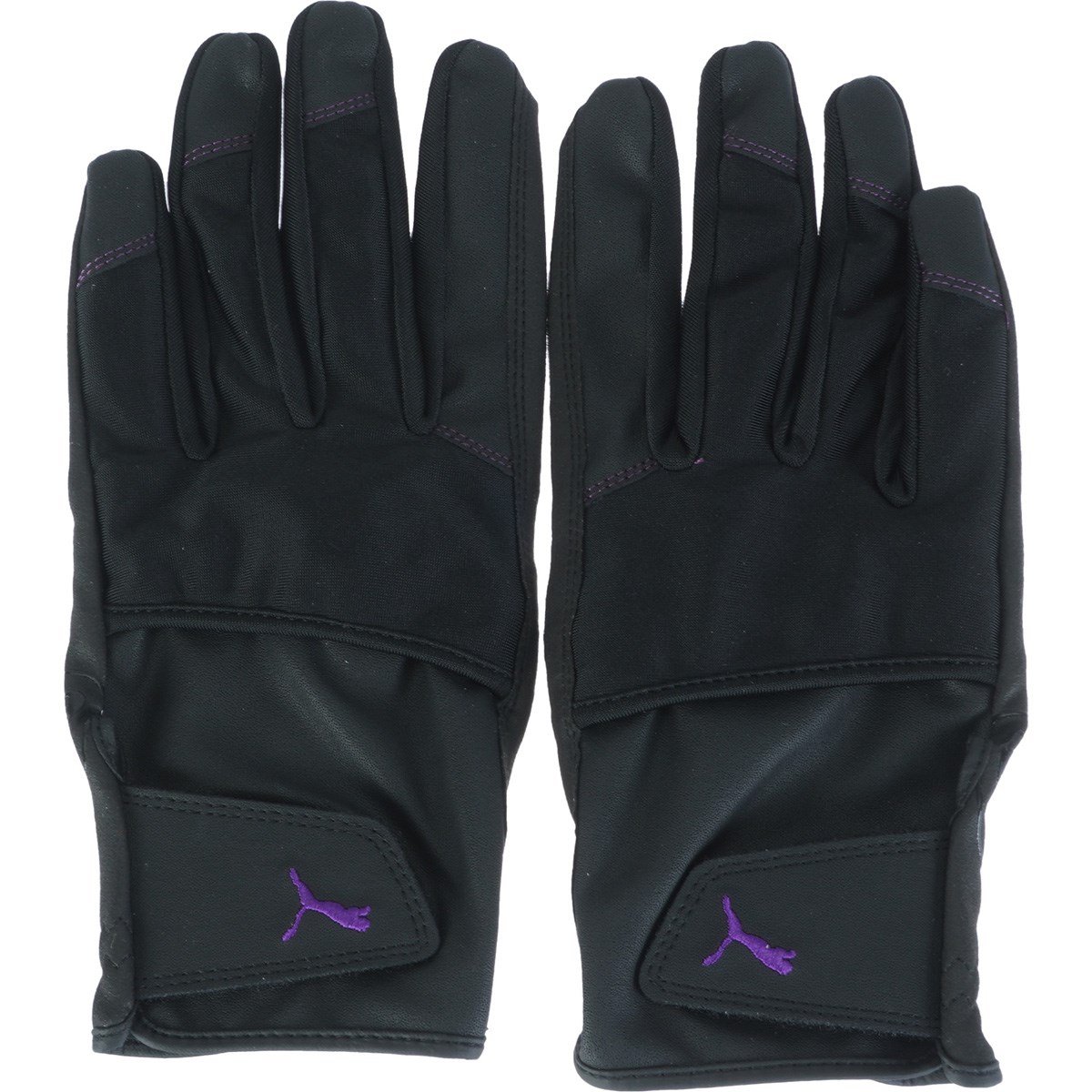 [݌Ɍ̂i] v[} PUMA Xgb` N VhEEB^[O[u p v[}ubN^\tgoCIbg 03 Y