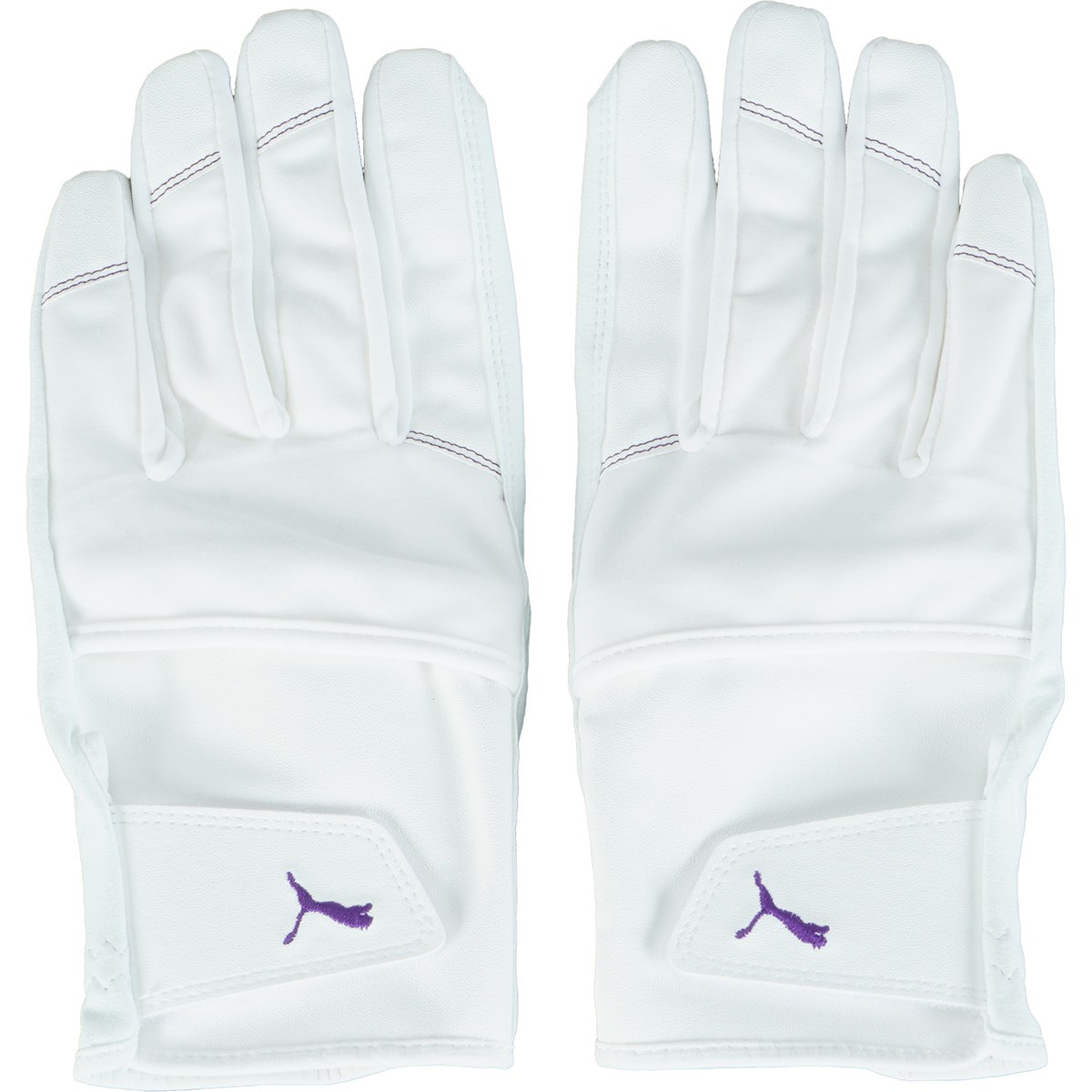 [݌Ɍ̂i] v[} PUMA Xgb` N VhEEB^[O[u p uCgzCg^\tgoCIbg 04 Y