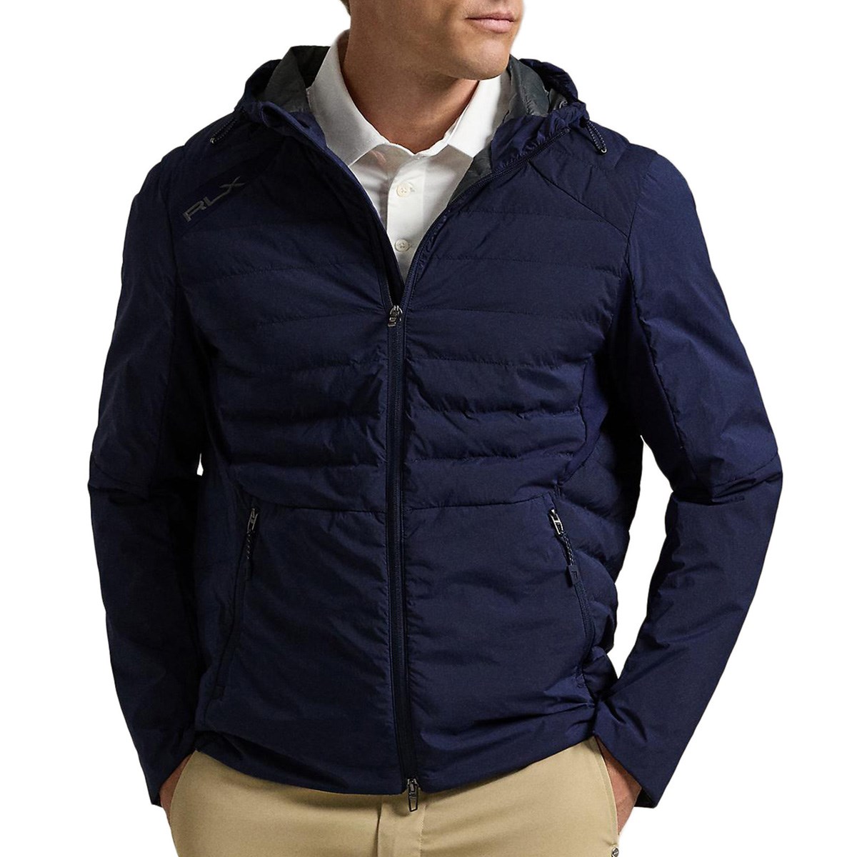 ラルフ・ローレン(Ralph Lauren) ダウンジャケット その他の