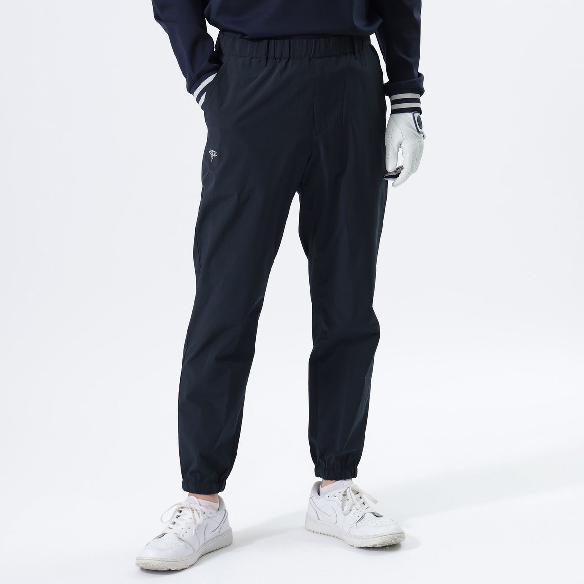 [2024NH~f] r[XSt BEAMS GOLF ORANGE LABEL BEAMS GOLF ORANGE LABEL  gbNpc lCr[ 79 Y