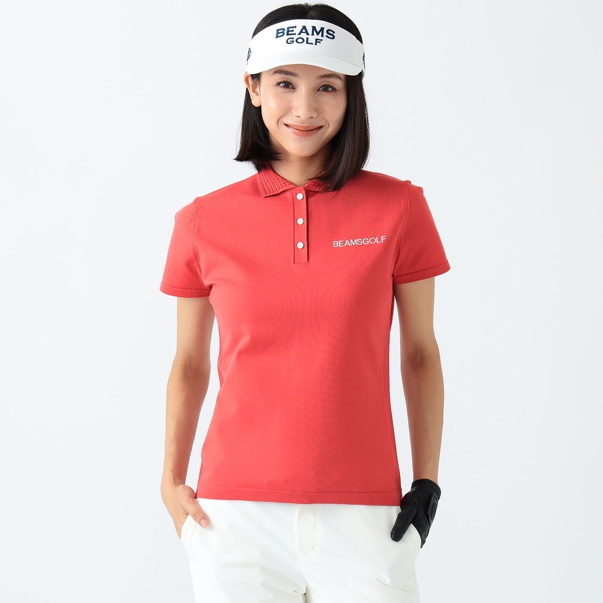 [2024Ntăf] r[XSt BEAMS GOLF PURPLE LABEL PURPLE LABEL jbg |Vc sN 30 fB[X