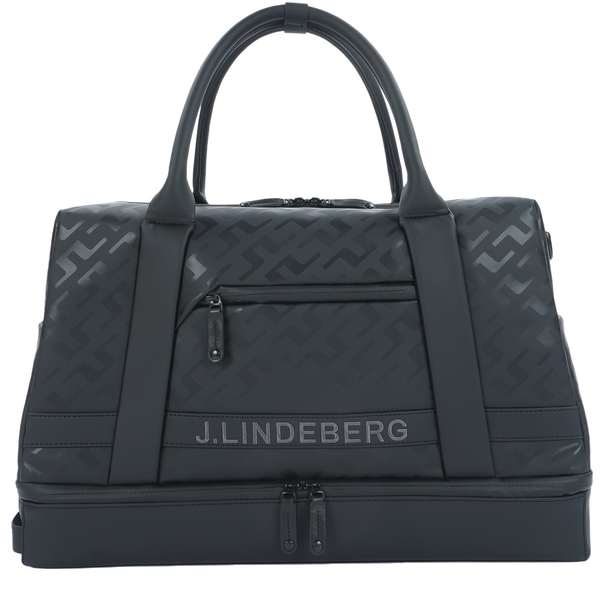 ゴルフ用ボストンバッグ j lindebergの人気商品・通販・価格比較 - 価格.com