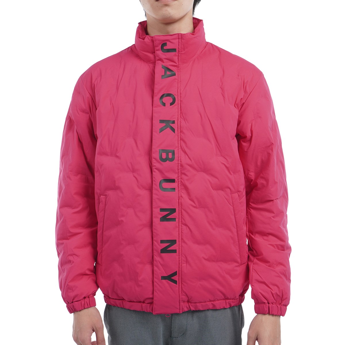 メンズ ジャックバニー アウター」の人気商品一覧 | 安い商品を通販