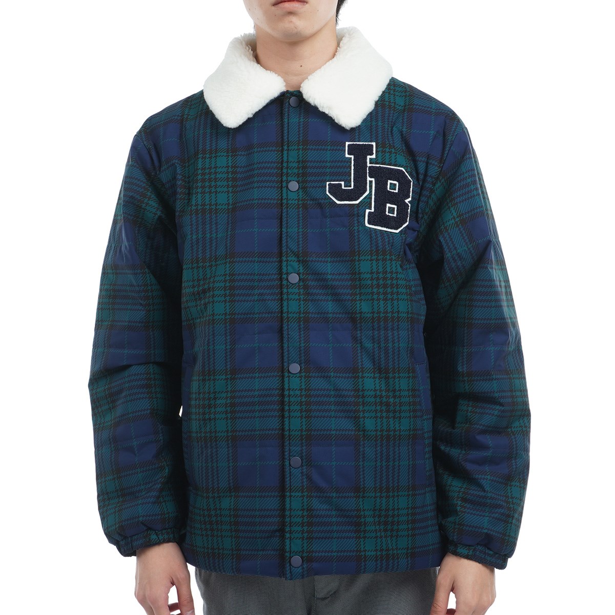 メンズ ジャックバニー アウター」の人気商品一覧 | 安い商品を通販